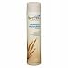 Aveeno Nourish+ Moisturize Shampoo, 10.5-Ounce Bottle