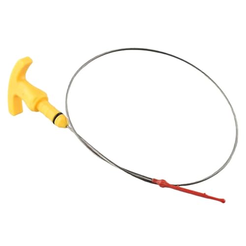 Jauge d'huile moteur de rechange 26611-2E021 pour Kia Soul cassée