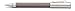 Produktbild Graf von Faber-Castell 42FC141571 Tintenroller
