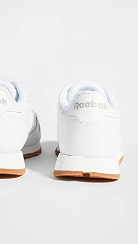 Image of Reebok Womens Classic Leather Sp Extra