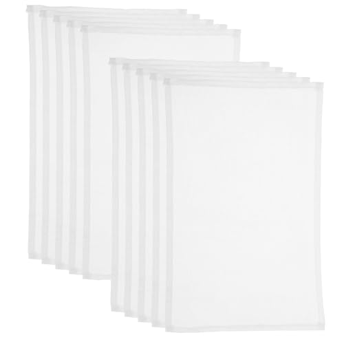 TOYANDONA �����j���O���[�X�[�b�P�� 10���Z�b�g �ϋv�f�ގg�p �ė��p�\ �r�u�X �}���\�� �������� ���㋣�Z�C�x���g�p