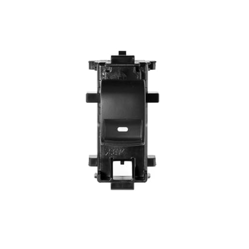 Bouton lève-vitre électrique Highlander commande passager ABS