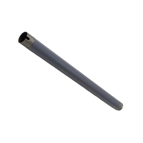 Rouleau supérieur inférieur DC286 pour Xerox IV2060 C3060