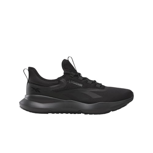 Reebok Men's Cityride Sneaker