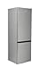 Produktbild Gorenje RK6192AX4 Kühlschrank/A++ /Kühlteil229 liters /Gefrierteil95 liters