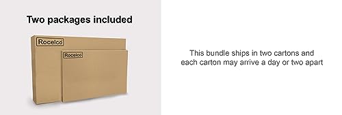 professional laptop workstation Deluxe product image