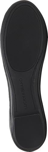 Image of Lucky Brand Women's Emmie Ballet Flats