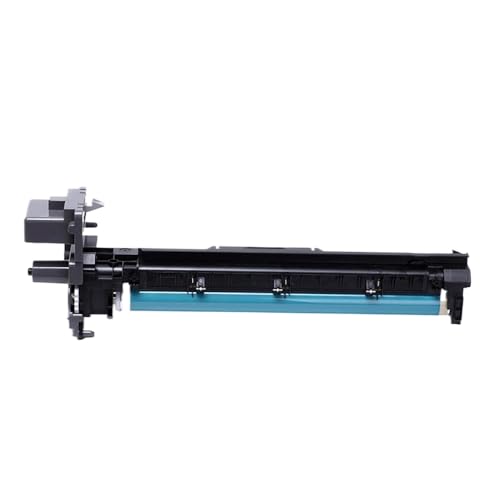 Tambour IR 4525 Haute Précision NPG-73 pour des Textes Nets et sans Traces