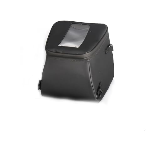 Sac tunnel pour ADV350 NSS350 accessoires moto selle scooter
