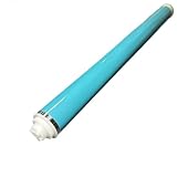 Tamburo OPC NPG-67 compatibile con ImageRUNNER IR C3020 C3320 C3325 C3330 C3520 C3525 C3530 C3020i C3520i C3525i C3530i C3325i C3330i
