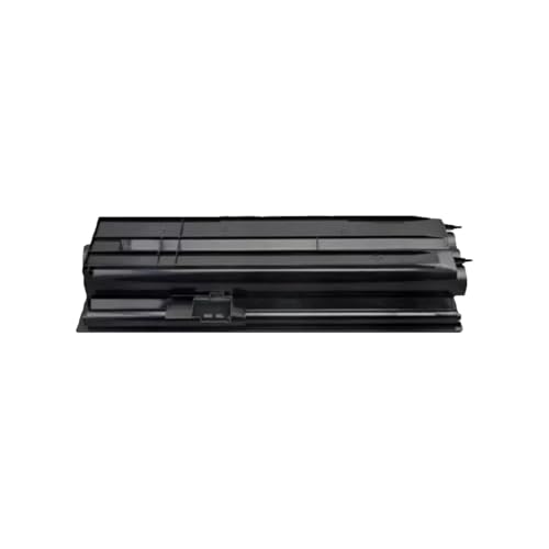 Cartouche d'encre TK-412 noir compatible imprimante laser KM-2050 TK-414