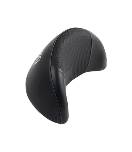 Accessoires Moto PCX 160 Dossier Passager Arrière et Coussin Support