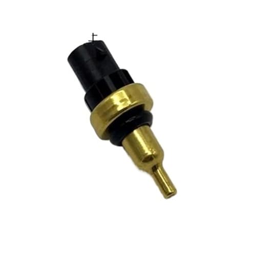 Sensor de temperatura de agua 3922003HA0 soluciona fallos de refrigeración 3