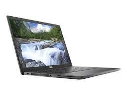 Amazon.com: Dell Latitude 7000 7330 13.3