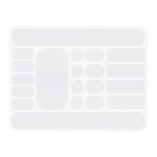 �`�F�[���X�e�C�v���e�N�^�[�A�o�C�N�t���[���v���e�N�^�[ | �}�E���e���o�C�N�t���[���ی�,�A���`�X�N���b�`�̑ό󐫃t�B�������b�v�X�e�b�J�[�J�o�[�V�[���h�ʋΗp�_�E���q���g���C�����C�f�B���O