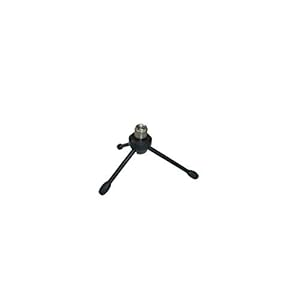 Prodipe Microphone Stand (Tripod)