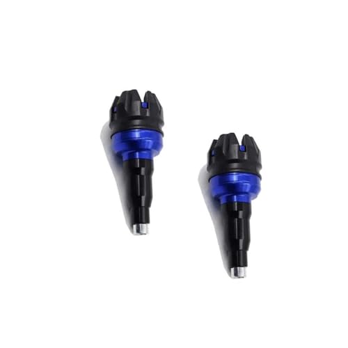 t[XC_[veN^[I[goCybg8mmlWrCǕی샍bhԎی K[hENbVpbh(2 pcs Blue)