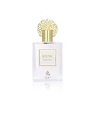 AYAT PERFUMES – Almizcle Tahara 50 ml 100% aceite – Almizcle...