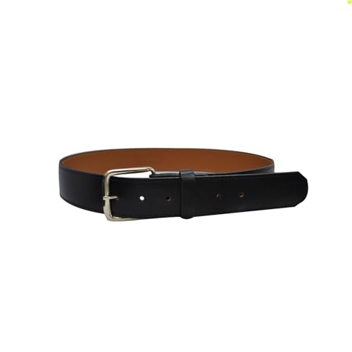 Smitty | ACS-561 | Leather 1 1/2