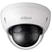 Dahua, N51BL22, Network Mini Dome Camera, 1/2.7", CMOS, 2.8mm, 0.009Lux/F1.6, 5MP, 20fps, IR, DC12V, IP67, IK10, PoE, H.265+/H.265/H.264+/H.264, True WDR