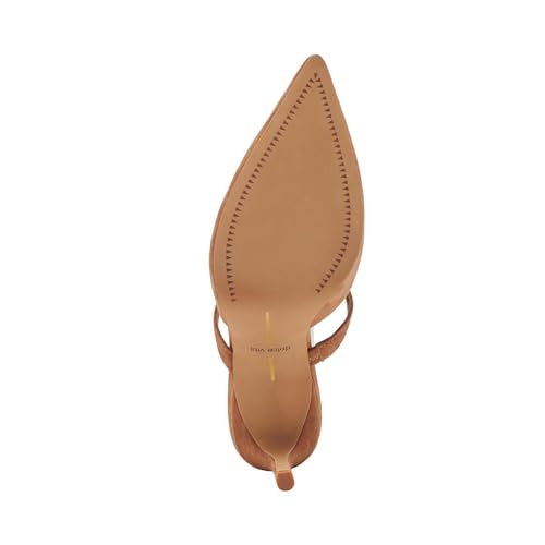 Image of Dolce Vita Women's Kanika Pump