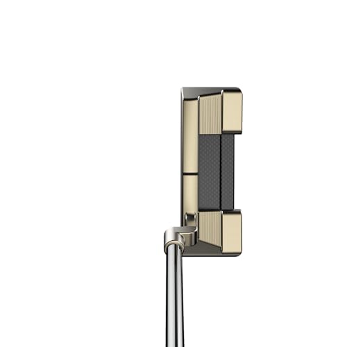 Image of Cobra Golf 3DP Tour Putter