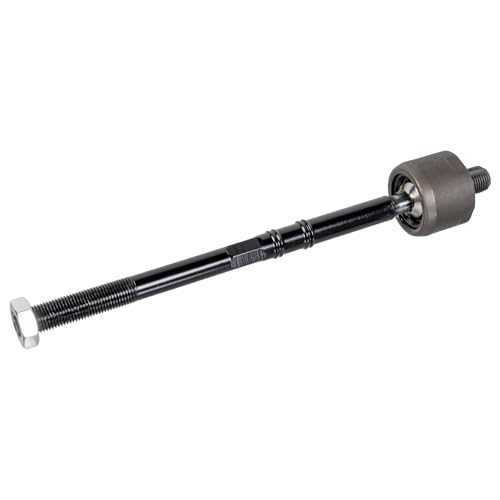 Febi Bilstein 31523 juntas de bolas recambio de suspensión delantera