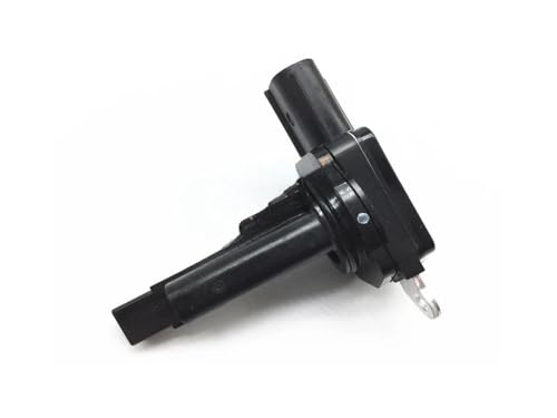Voyant moteur allumé ? Capteur débit d'air massique Toyota 2220431010
