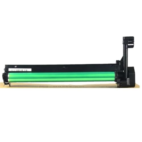 Tambour MX235 PCU haute netteté pour imprimante Sharp AR-2008D AR-2308D et AR-1808S