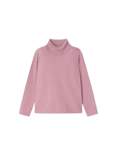 Mayoral Jersey for Girls Rose - Main Image