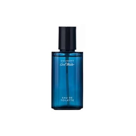 Amazon ダビドフ Davidoff クールウォーター メンズ Edt Sp 40ml 並行輸入品 Davidoff ダビドフ オードトワレ Edt 通販