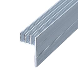 NIC ALFA FRAME M4�V���[�Y�X���C�h�h�A�t���[�� AFR-2030�i����2001mm�`3000mm�j ����2036mm AFR-2030-2036mm