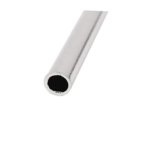 Broca para vidrio coated diamante 6 mm 3 piezas miniatura 3