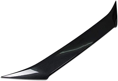 yImage Cool zg^ V^ RAV4 Adventure XA50n p O N[bL {lbg tgO K[jbV tgOK[jbV J[ANZT Op[c RAV4 ܑ p ݌v (J[{)