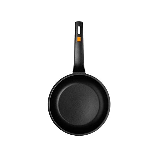 Imagen de BRA A281220 Efficient Orange Sartén de 20 cm