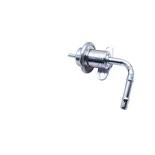 Capteur de réglage de pression carburant 22670-3S50A anti calage auto