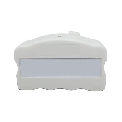 Réinitialiseur de puce T1811 18XL pour imprimer vos documents à la maison sur XP-312 XP-315