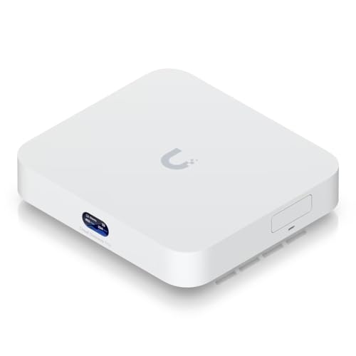 Image of UbiQuiti UCG-MAX-NS