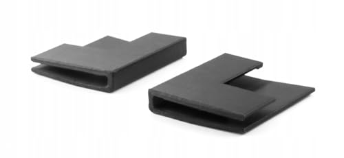 Zestaw naprawczy OBUDOWA KLAPA ZAWIAS HP 250 255 G6 TPN-C129 TPN-C130 / 15-bs005nw / 15-bs008nw / 15-ra070nw / 15-r091sw / 15-r093sw / 15-r130nw