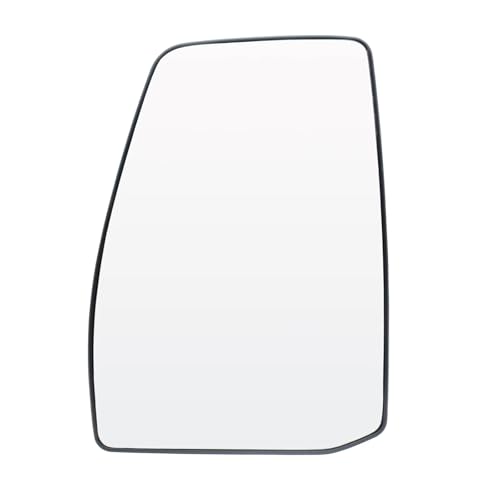 �T�C�h�K���X ���A�r���[�����Y �ɓK������t�H�[�h �ɓK������g�����W�b�g �ɓK������J�X�^�� �ɓK������g���l�I 2012-2021 �������E�T�C�h�E�C���O�~���[�K���X���M�O������(Left)