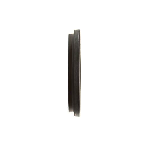 Image of PlateMate Micro Loading 1.25 Pound Donut Weight Plate - 1 Pair