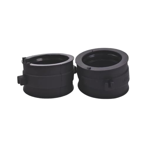Repuestos para carburador 37mm 40mm XL600