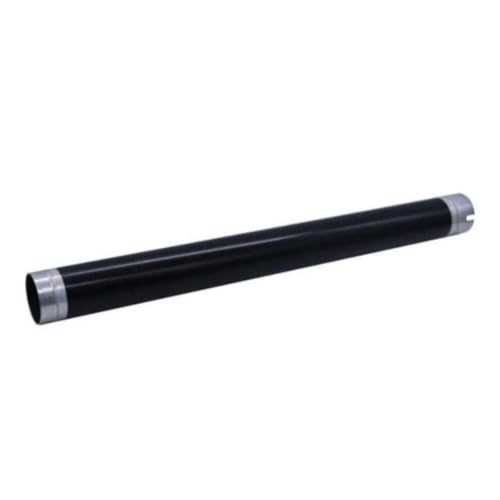 Rouleau de fusion supérieur e-Studio 255 356 456 | Pièce rechange copieur thermique