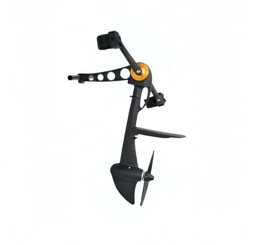 y_hCuEJbNCt[^uނ{[gΉ | ϋv\EZtN[jO@\E܂肽ݎǃVXeځE1lpݐiu