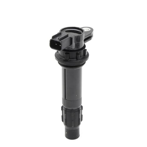 Boîtier CDI bobine d'allumage 6B6-82310-00-00 pour moto et jet Deluxe FX 1100
