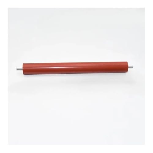 Rouleau inférieur de pression haute résistance Brother LR2231001