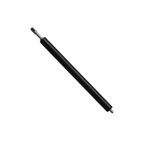Rouleau de fusion basse pression RC2-9208 pour résoudre les bourrages sur HP P1102 et M1212 nf