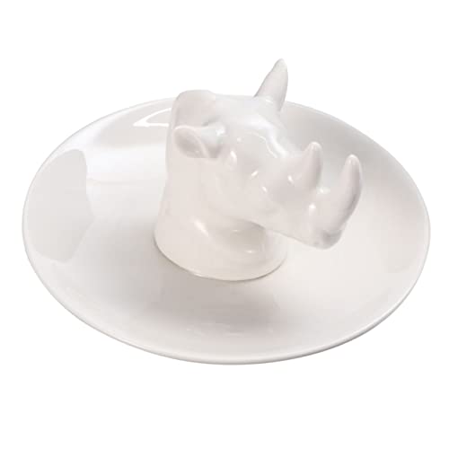 SUNCN Z~bNgC WG[ ojeBgC hbT[ fXNgbv  CO Z~bN fBbV WG[[ z[fR[V H z_[ zCg lXz_[