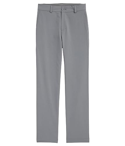 vineyard vines Boy's Performance Breaker Pants (Toddler/Little Kids/Big Kids)