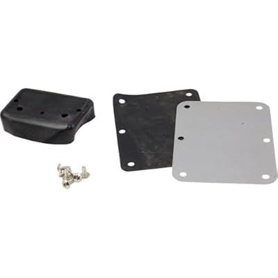 Grill Part - FDES30107